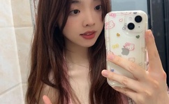 糖豆传媒MV在线精选观看免费